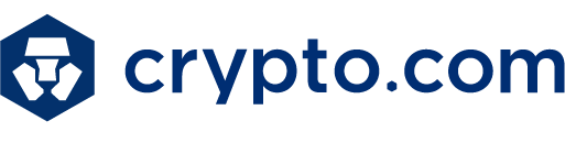 Logo 4